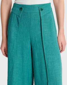 ALE FUSTA PANTALON