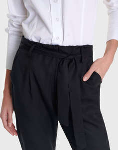 ALE PANTALONI