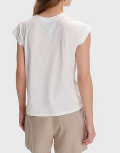 ALE BLUZA