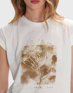 ALE BLUZA
