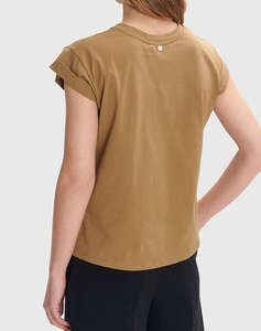 ALE BLUZA