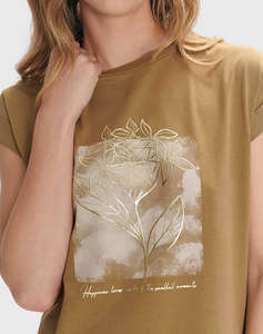 ALE BLUZA