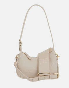 VALENTINO BAGS HOBO (Dimensiuni: 20,5 x 11 x 5cm.)