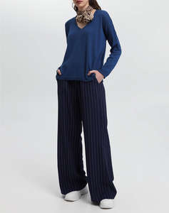 BILL COST BLUZA