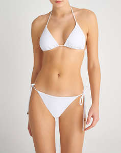 SUGARFREE SLIP