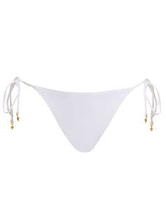 SUGARFREE SLIP