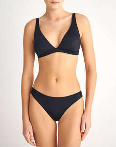 SUGARFREE SLIP