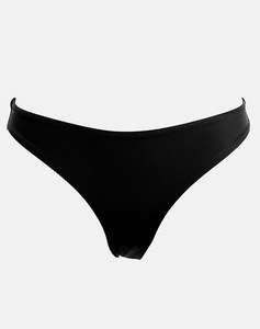 SUGARFREE SLIP