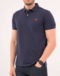 DarkBlue