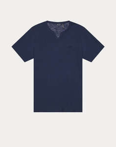NavyBlue