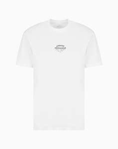 ARMANI EXCHANGE T-SHIRT