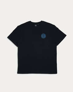 DEUS EX MACHINA PILL LOGO TEE BLUZA DE BARBATI