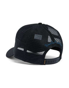 DEUS EX MACHINA PILL LOGO TRUCKER PACK 5 ACCESORII UNISEX