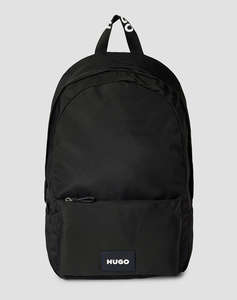 HBLU Tadd_Backpack 10267421 01 (Dimensiuni: 28 x 44 x 14cm.)