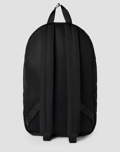 HBLU Tadd_Backpack 10267421 01 (Dimensiuni: 28 x 44 x 14cm.)