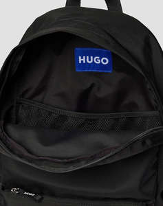 HBLU Tadd_Backpack 10267421 01 (Dimensiuni: 28 x 44 x 14cm.)