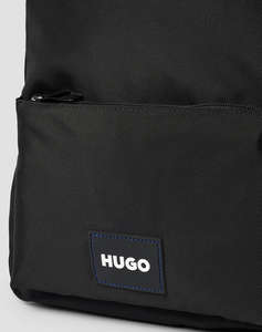 HBLU Tadd_Backpack 10267421 01 (Dimensiuni: 28 x 44 x 14cm.)