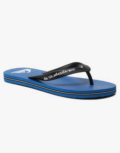 QUIKSILVER MOLOKAI CORE INCALTAMINTE BARBATI