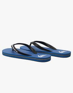 QUIKSILVER MOLOKAI CORE INCALTAMINTE BARBATI