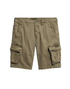 SUPERDRY D2 OVIN CORE CARGO SHORT DE BARBATI
