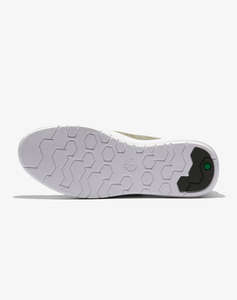 TIMBERLAND LOW LACE UP SNEAKER