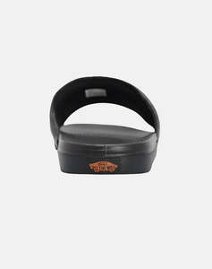 VANS MTE La Costa Slide-On