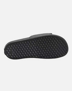 VANS MTE La Costa Slide-On