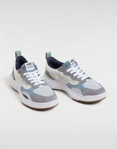 VANS MTE UltraRange Neo VR3