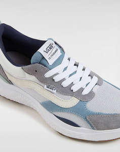 VANS MTE UltraRange Neo VR3