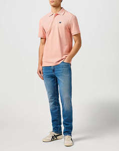 WRANGLER TEXAS SLIM
