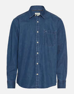 CAMEL CAMASA Μ.Μ Denim