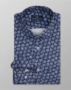 OXFORD COMPANY ROMEO CAMASA