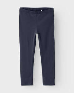 DarkBlue
