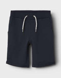 NAME IT NKMVERMO LONG SWE SHORTS UNB F NOOS