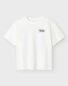NAME IT NKMFONNOT SS NREG TOP BOX