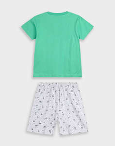 ENERGIERS PIJAMA