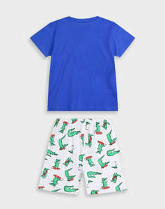 ENERGIERS PIJAMA
