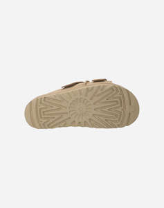 UGG Goldenstar Hi Slide