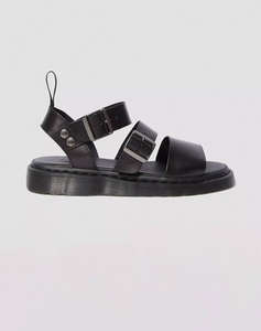 DR.MARTENS Gryphon Brando