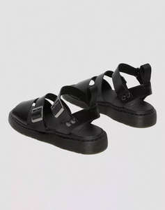 DR.MARTENS Gryphon Brando
