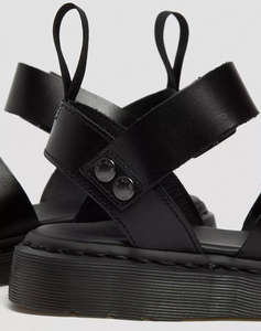 DR.MARTENS Gryphon Brando