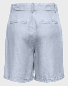 ONLY ONLCHARIS LIFE MW LONG SHORT CC WVN