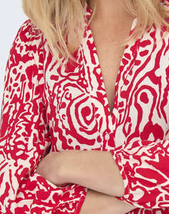 ONLY ONLMILANA 7/8 DRESS WVN NOOS
