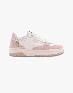 PEPE JEANS CHESTER IVY W INCALTAMINTE DE DAMA