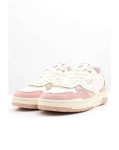 PEPE JEANS CHESTER IVY W INCALTAMINTE DE DAMA