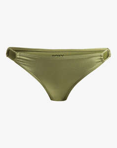 ROXY BRILHO BIKINI COSTUM DE BAIE DE DAMA