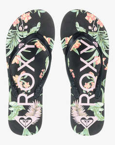 ROXY TAHITI VII INCALTAMINTE DE DAMA