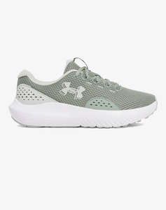 UNDER ARMOUR UA W Charged Surge 4