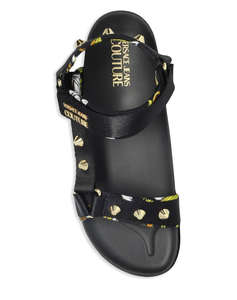 VERSACE JEANS FONDO ARIZONA DIS. SM2 MIN 8 PCS INCALTAMINTE DE DAMA