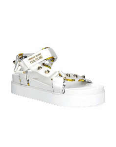 VERSACE JEANS FONDO ARIZONA DIS. SM2 MIN 8 PCS INCALTAMINTE DE DAMA